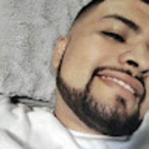 Meet your Posher, Juan